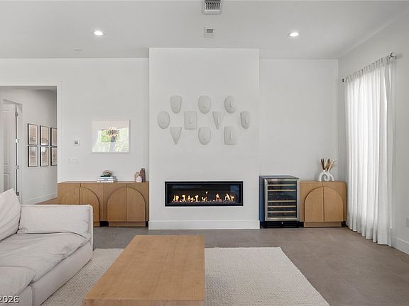 5th image of 3060 Full Lotus Dr