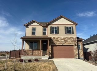 2595 Wren Dr, Johnstown, CO 80534