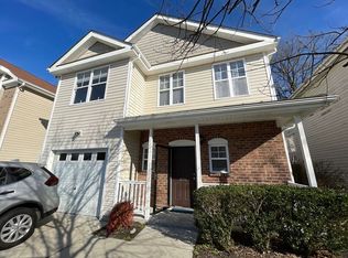 896 Gem Ct, Virginia Beach, VA 23462