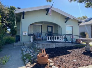 345 6th St, Hollister, CA 95023