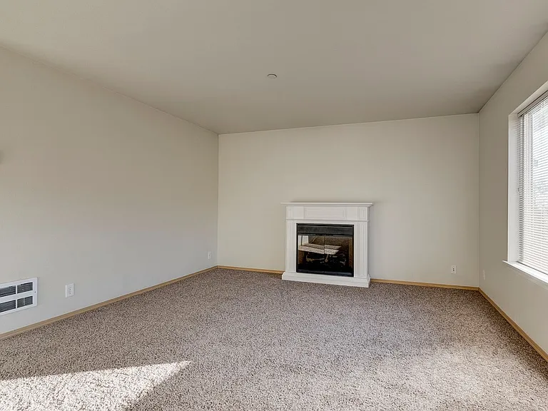 1670 SW Mulberry Pl #B303 — Photo 5