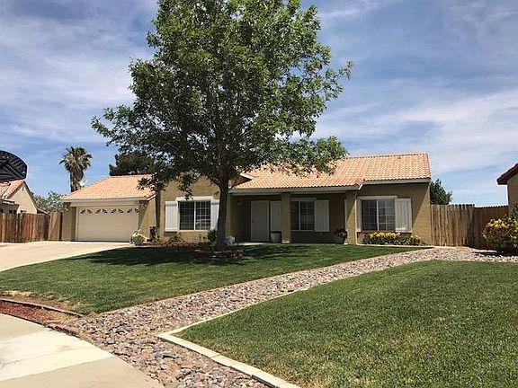 2nd image of 13400 Longbow Ct