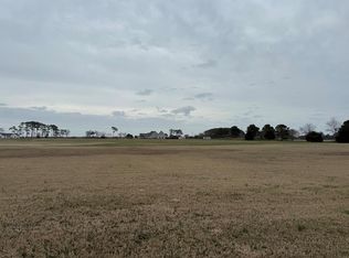 2 Ocean View Way, Parksley, VA 23421