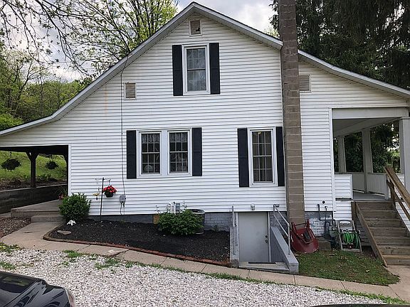 2nd image of 118 Sunset Dr