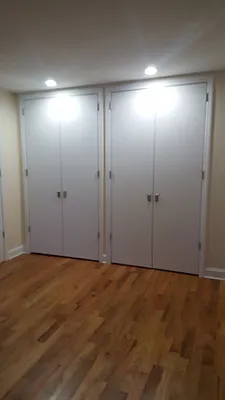 Rented by Smart NY Realty LLC | media 3