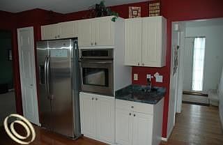 5th image of 1347 Horseshoe Cir