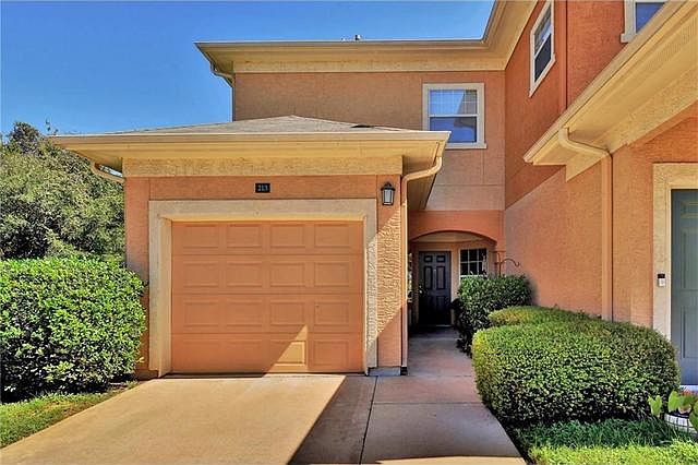 1st image of 2900 S Lakeline Blvd Unit 213