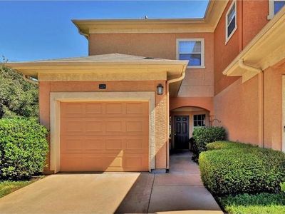 2900 S Lakeline Blvd UNIT 213, Cedar Park, TX, 78613