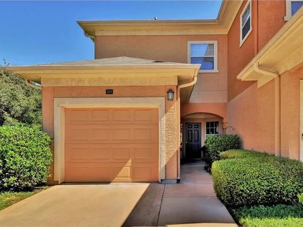 2900 S Lakeline Blvd Unit 213, Cedar Park, TX 78613