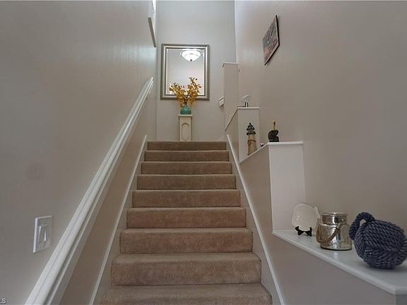 2nd image of 270 Robin Hood Cir Unit 202
