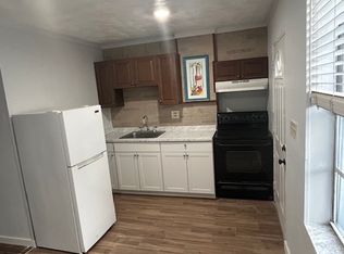 221 Gulf Blvd #A, Indian Rocks Beach, FL 33785