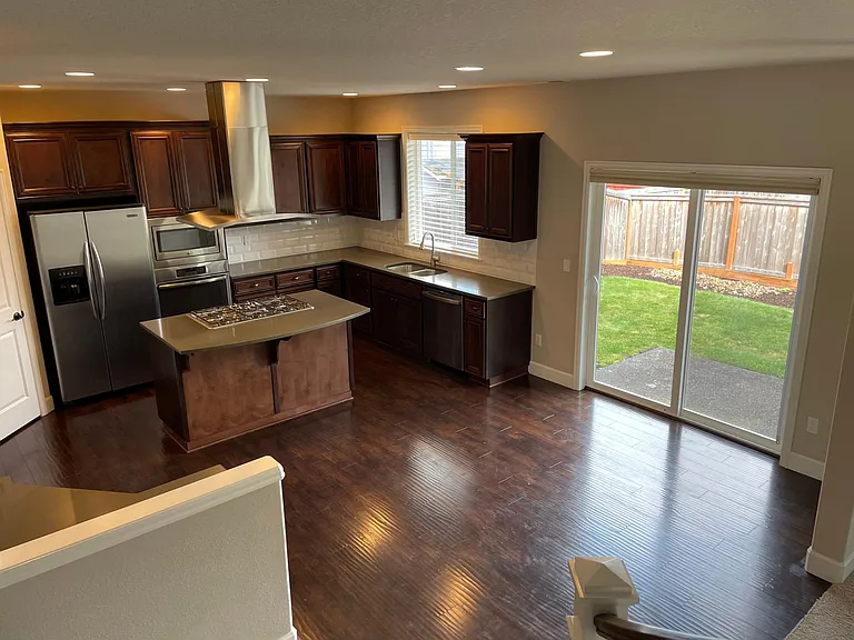 21618 SW Derby Ter — Photo 16