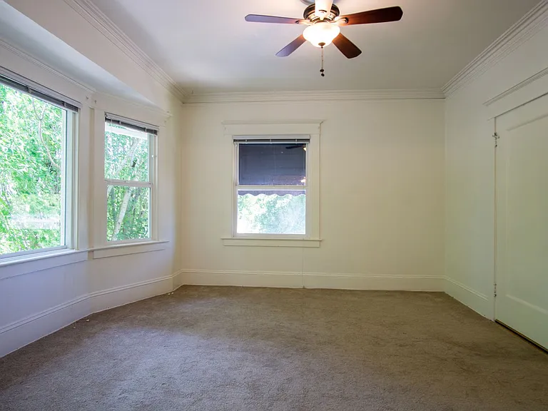 1514 NE 14th Ave #3 — Photo 3