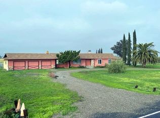 20889 San Jose Rd, Tracy, CA 95304