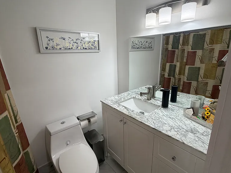 10804 SW 72nd St #111 — Photo 16