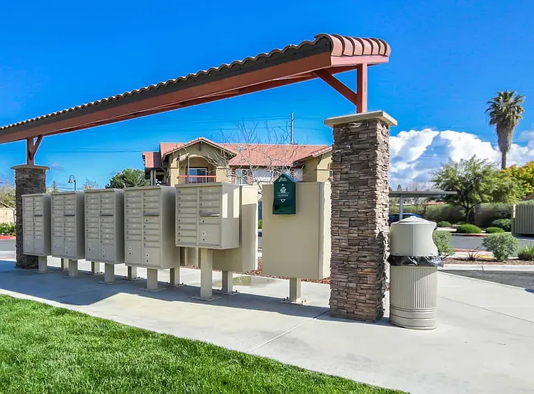 The Village at Henderson — Photo 1