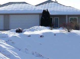 2426 Fancher Heights Blvd, East Wenatchee, WA 98802