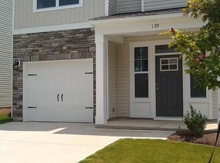 139 Wisley Garden Rd, Lexington, SC 29073