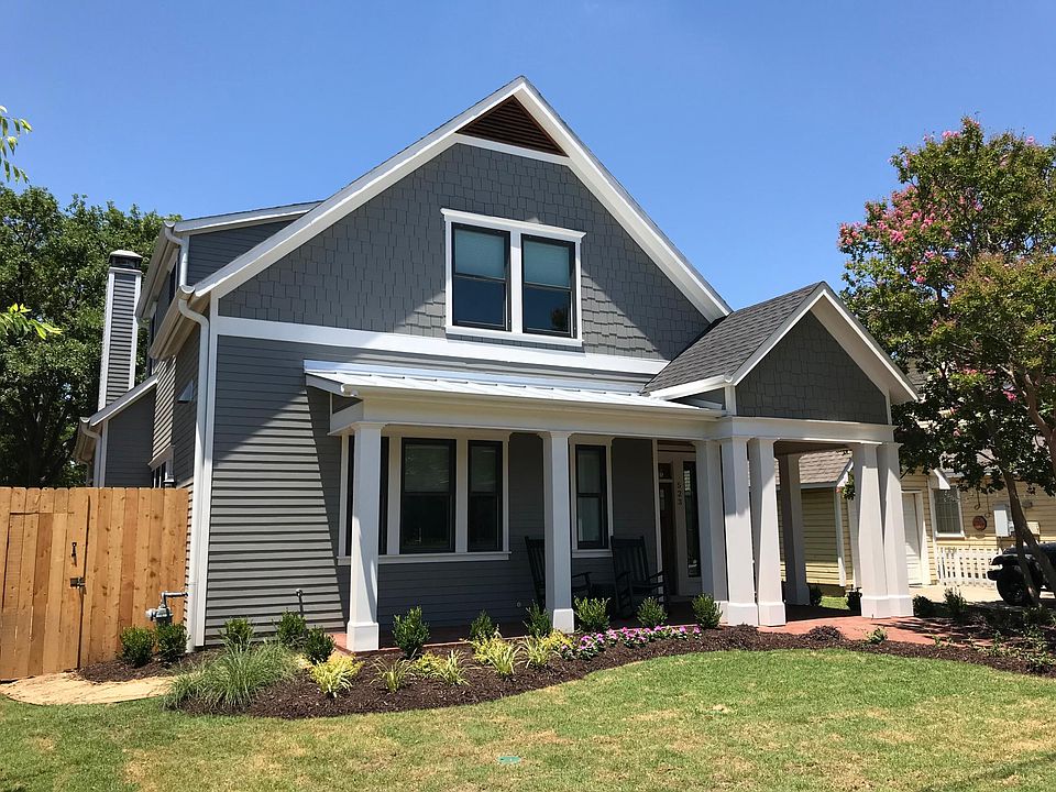 front left