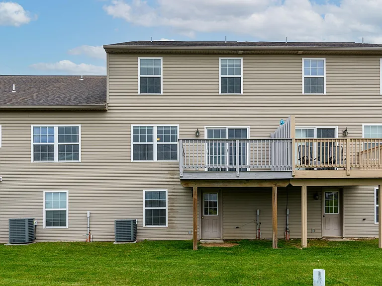 6106 Terry Davis Ct — Photo 13