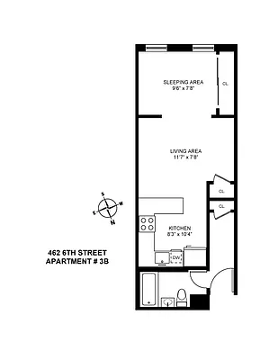 Sold by Conrad Real Estate, LLC | media 15