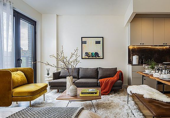 3rd image of 250 Gold St #810