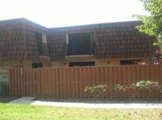 4159 Wimbledon Dr, Cooper City, FL 33026