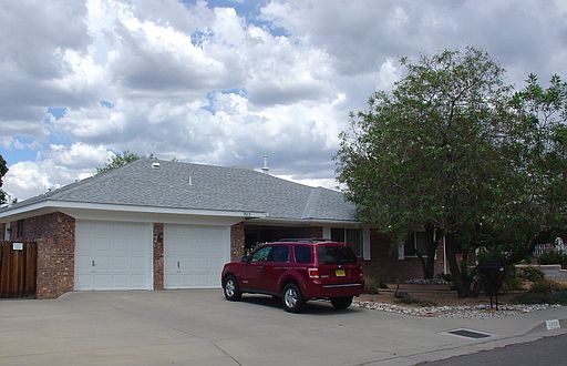 1st image of 7613 Arroyo Del Oso Ave NE