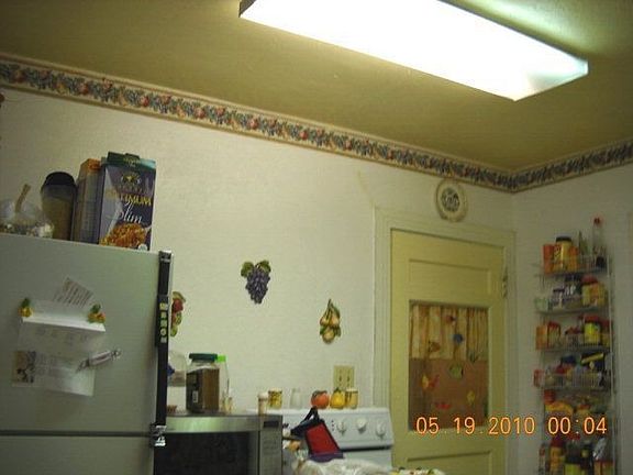 4th image of 816 N C St