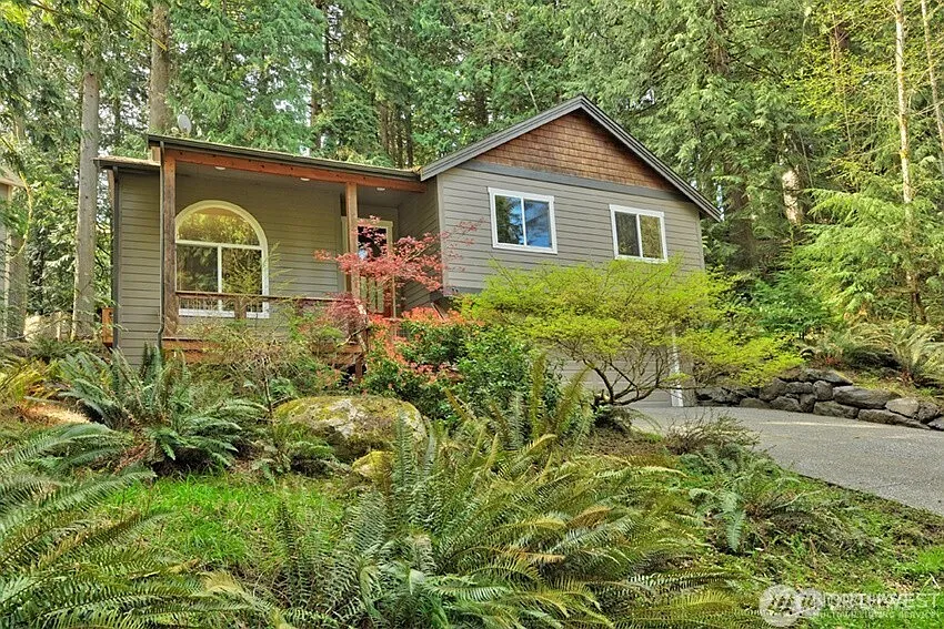 41 Rocky Ridge Drive photo 1