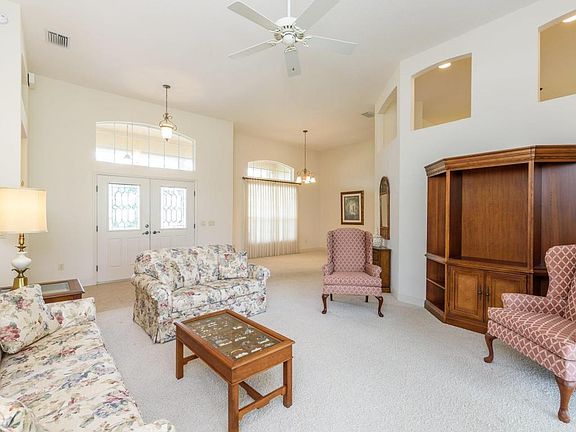 4th image of 8795 SE 177th Grassmere St
