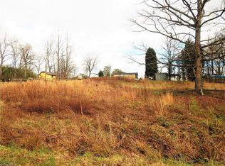 8604 Keller Dr, Summerfield, NC 27358