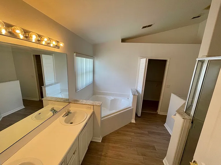 4718 Prairie Point Blvd — Photo 12