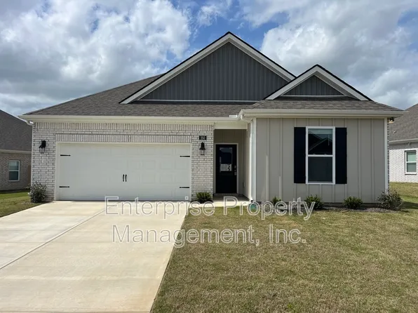 250 Kipling Dr, Oakland, TN 38060