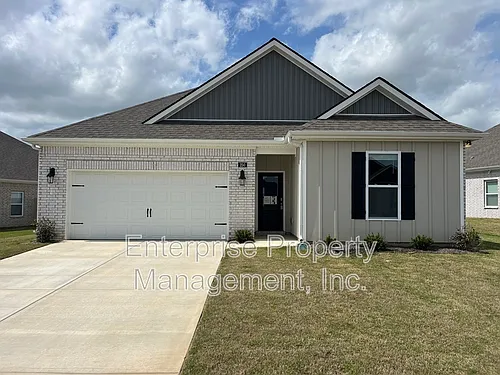 250 Kipling Dr Photo 1