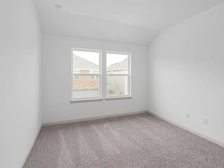 13051 Makers Dr — Photo 13