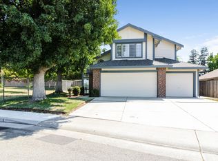 4245 Pearl Wood Way, Antelope, CA 95843