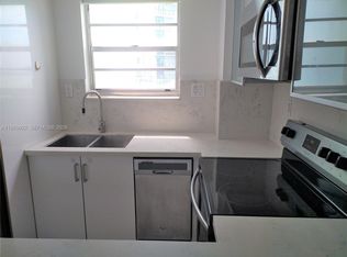 3301 NE 5th Ave APT 1203, Miami, FL 33137
