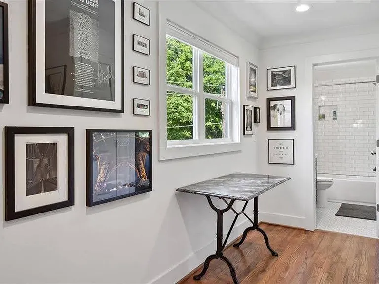 1237 Milton Ter SE — Photo 28