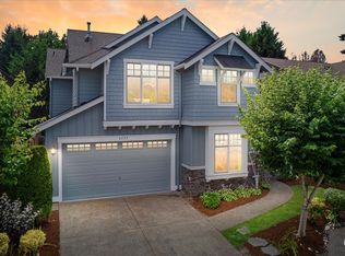 4725 NE 2nd Pl, Renton, WA 98059