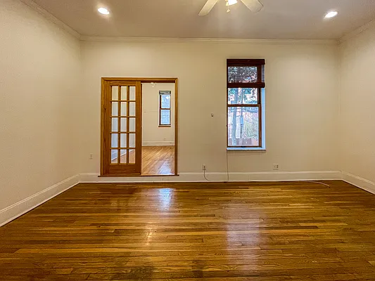 Rented by Brown Harris Stevens | media 1