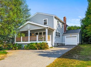 1146 Randolph Ave, Milton, MA 02186