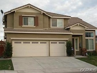 1st image of 40951 Diana Ln