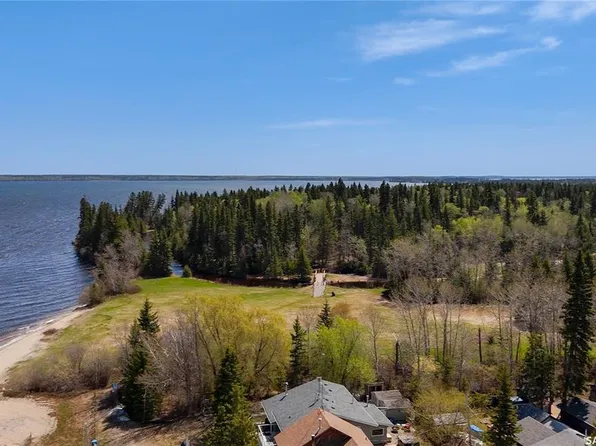 4 3rd CRESCENT S, Candle Lake, SK S0J 3E0