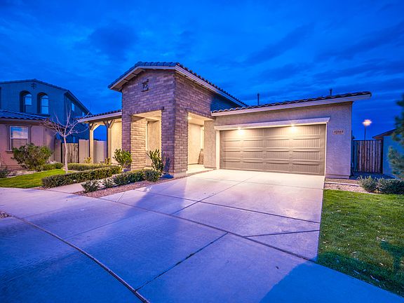 2nd image of 22343 S 225th Way