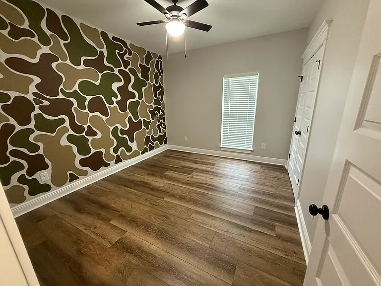 24251 Misty Ln — Photo 21