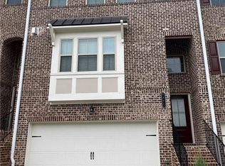 1875 Harrison Ct NE, Atlanta, GA 30329