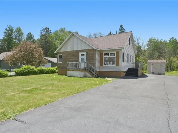 3021 Hutchinson Rd, Duluth, MN 55811