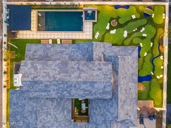 3rd image of 2753 E Hummingbird Way