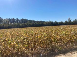 TRACT N Bethel Rd #B, Scranton, SC 29591